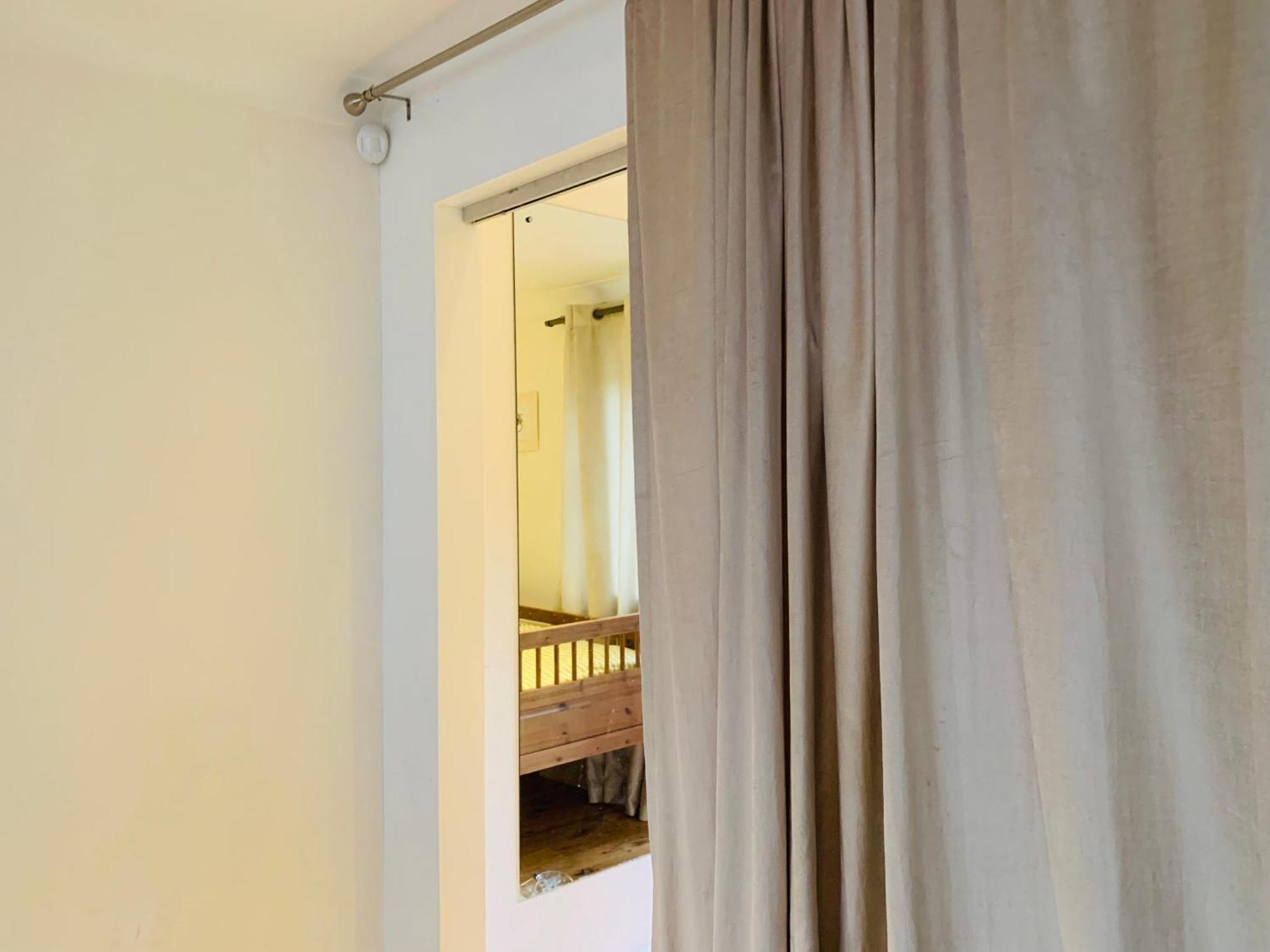 Boogaard'S Guest House London Exterior photo